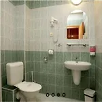 Hotel Medium 4*
