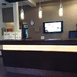 Medium Hotel