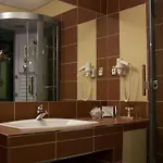 Hotel Medium 4*