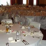 Medium Hotel