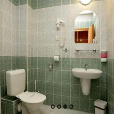 Medium Братислава