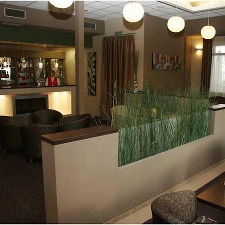 Medium Братислава