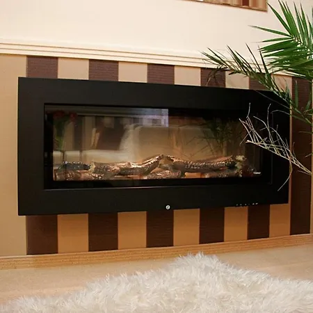 Medium Отель Братислава