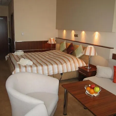 Medium Братислава