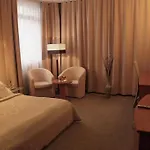 Medium 4* Bratislava