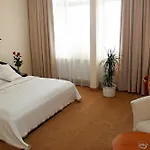 Hotel Medium