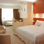 Medium Hotel 4*