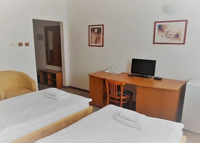 Medium ブラチスラヴァ