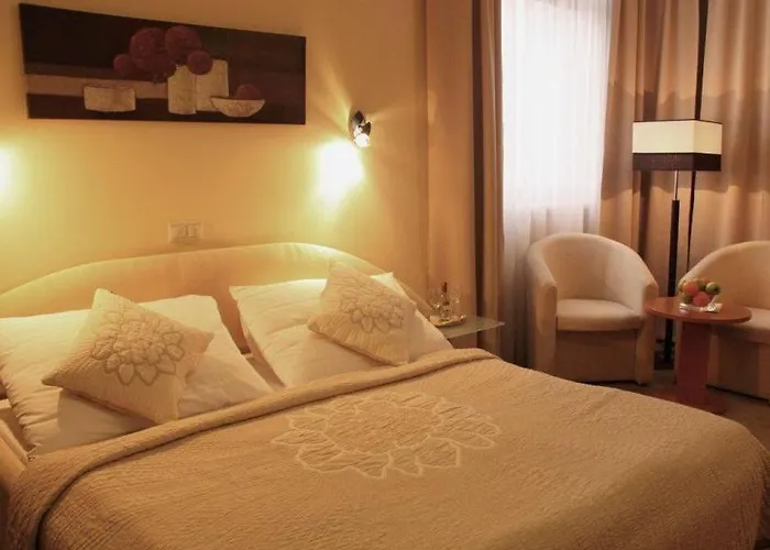 Medium ブラチスラヴァ