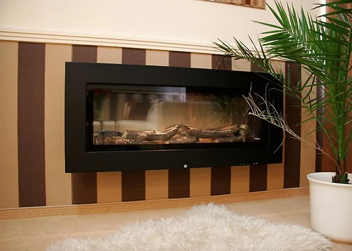 Medium Hotel Bratislava